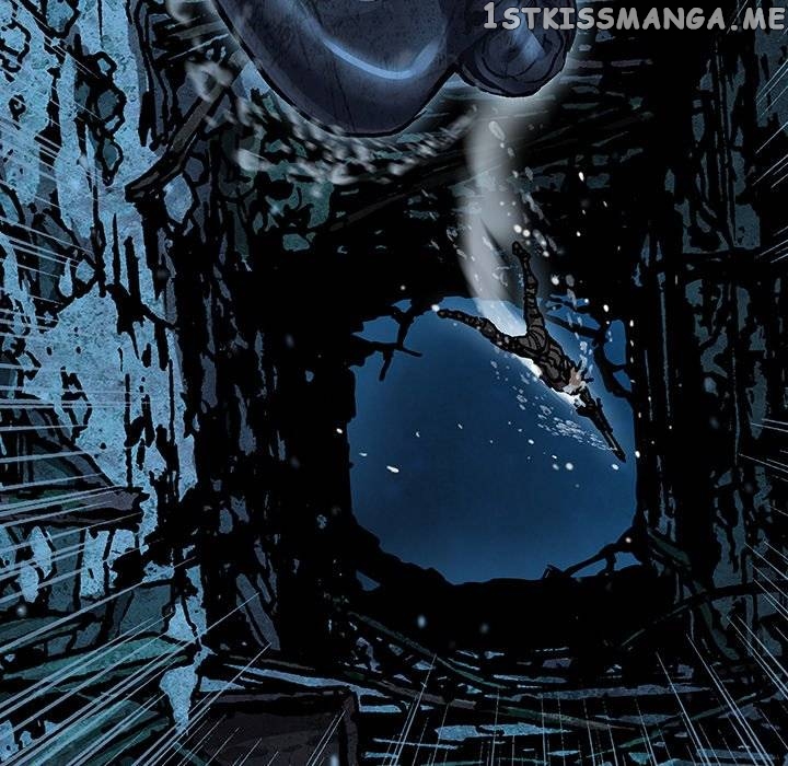 Leviathan, Chapter 147 image 45
